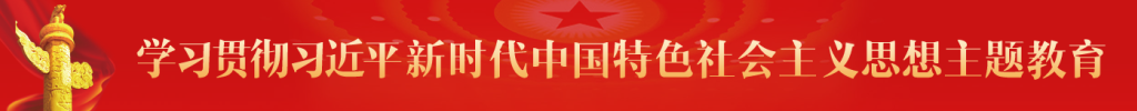 20230629083039.png